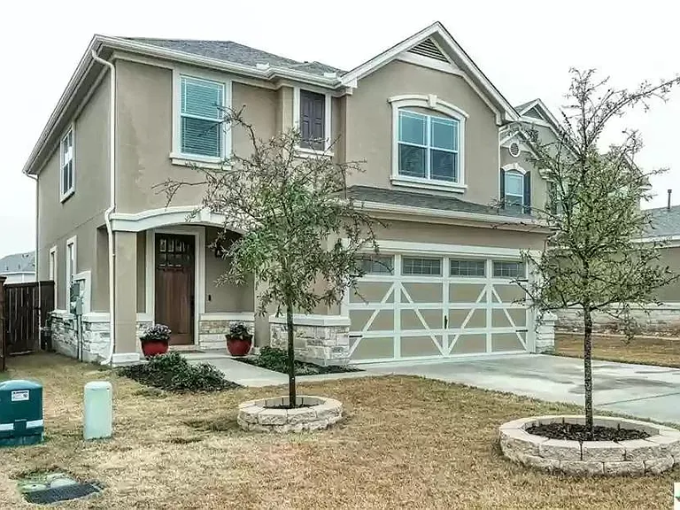 220 Danablu Dr — Photo 1