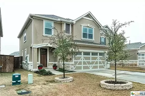 220 Danablu Dr Photo 1