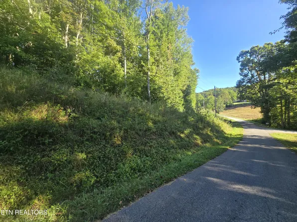 LOT 27 Summit Dr #28, Oneida, TN 37841