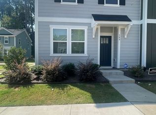 548 Hacksaw Trl, Raleigh, NC 27610