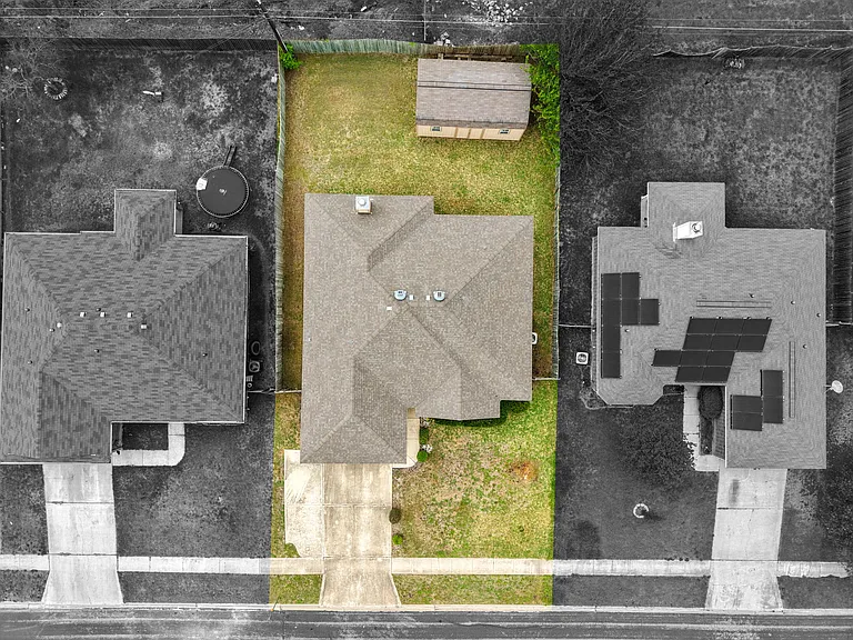 3607 Solomon Dr — Photo 15