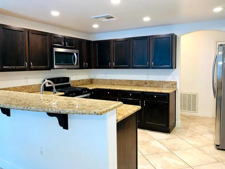 831 Cozette Ct #101 — Photo 10