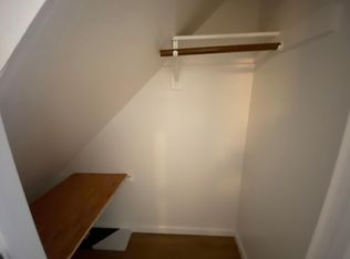 462 Eastgate Ln, Martinez, CA 94553