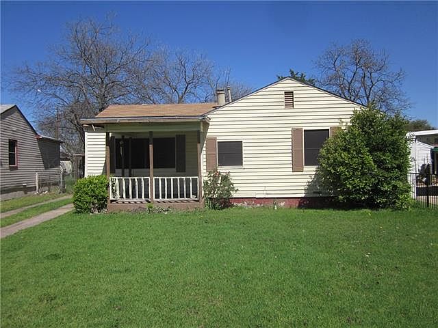 1st image of this home