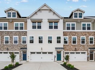9522 Seascape Ln #2, Berlin, MD 21811