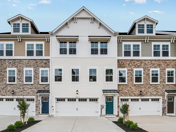 9522 Seascape Ln #2, Berlin, MD 21811