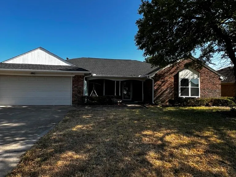 4207 Portales Dr — Photo 13