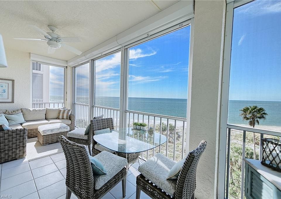 265 Barefoot Beach Blvd APT 504, Bonita Springs, FL 34134 | Zillow