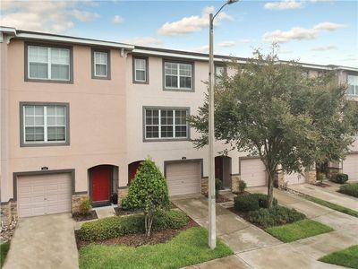 2549 Lexington Oak Dr, Brandon, FL, 33511