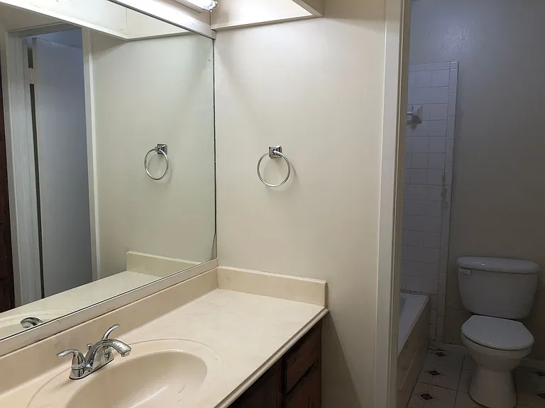 11510 Walnut Ridge Dr — Photo 6
