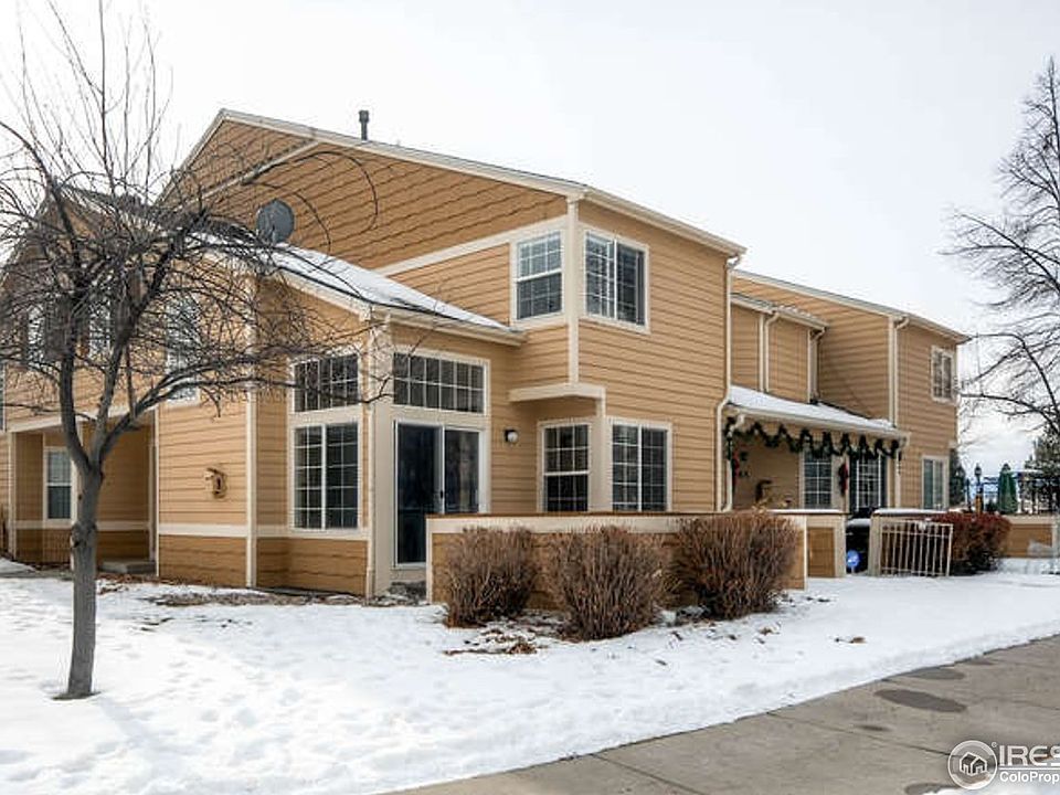 1st image of 2502 Timberwood Dr #84