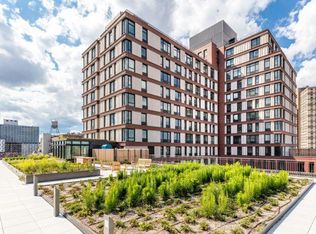 535 Carlton Avenue, Brooklyn, NY 11238