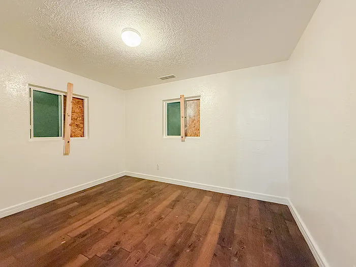 3442 E Melvin St #5 — Photo 8