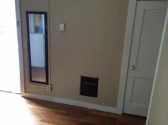 629 Potter St #629 — Photo 7