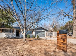 2620 Acacia Ct, Norman, OK 73072