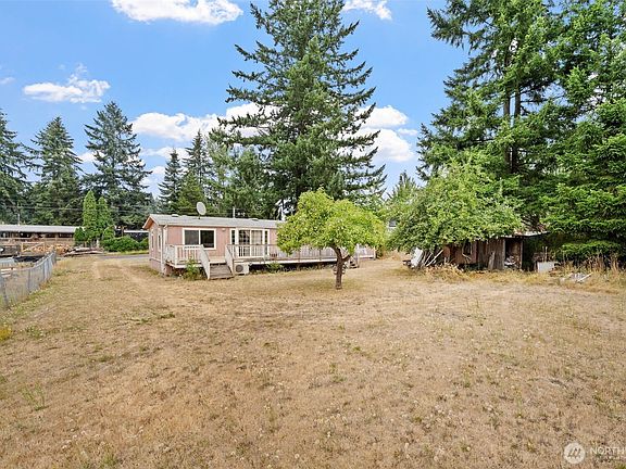 2nd image of 12812 Ridge Circle E