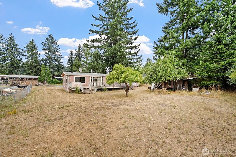 2nd image of 12812 Ridge Circle E