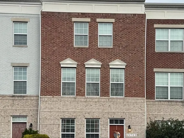 22700 Parkland Farms Ter, Ashburn, VA 20148
