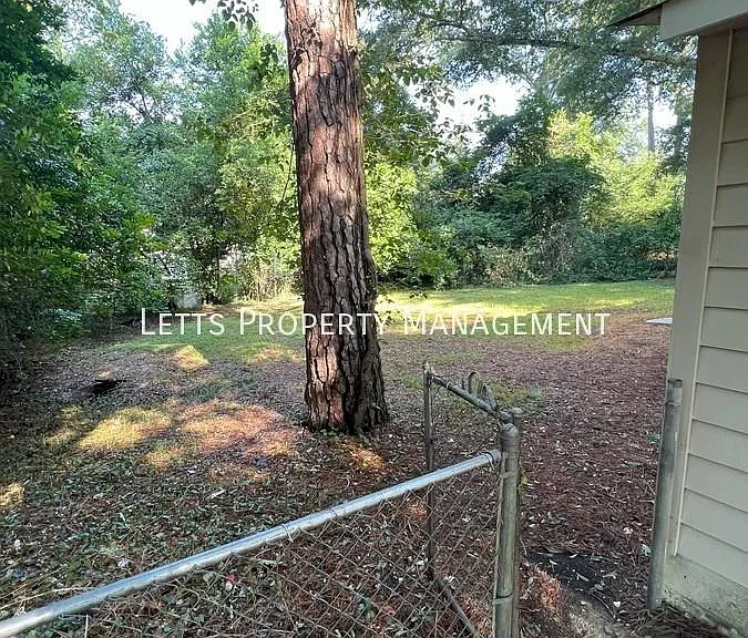 905 Wright Dr — Photo 14