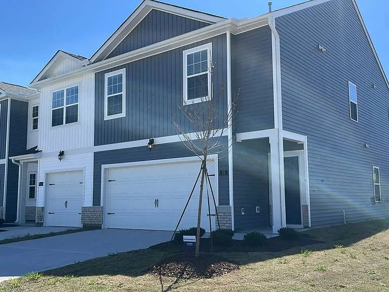 75 Virgo Dr — Photo 3