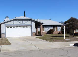 2966 Chestnut Ct, Rialto, CA 92376