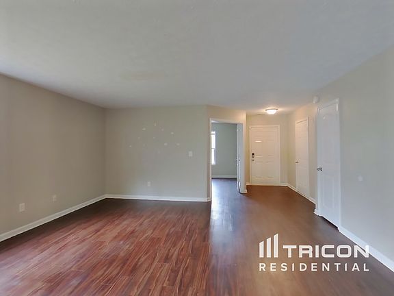 3rd image of 7270 Burlat Ln