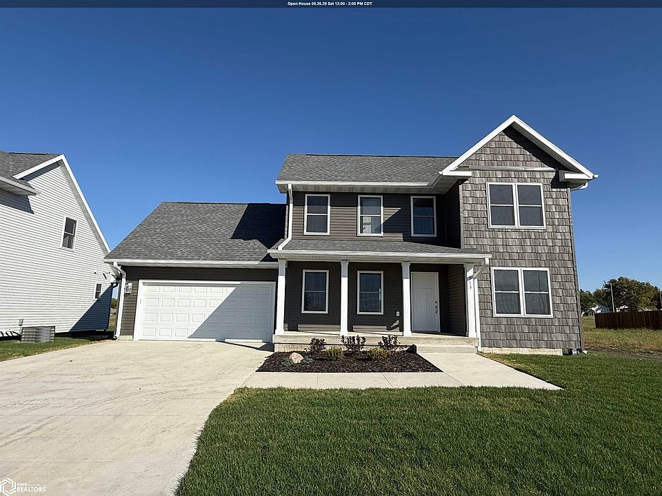 1st image of 913 Lewis Dr