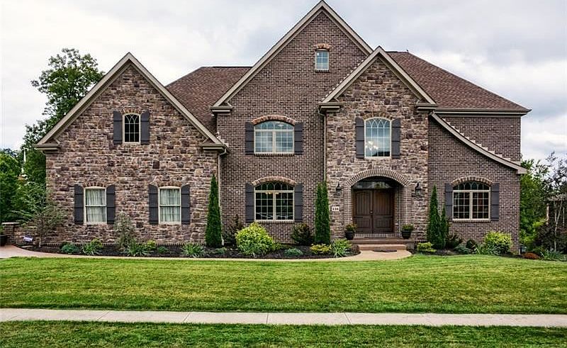 1st image of 116 Dalliance Ct