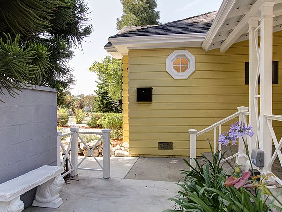 5th image of 5229 Loleta Ave