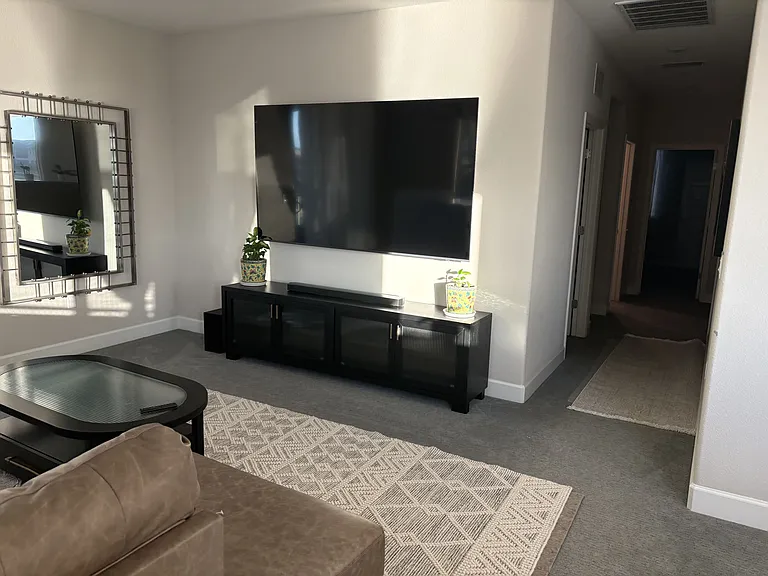 5819 Waterstone St — Photo 11