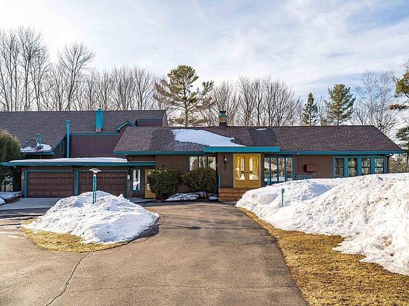 2nd image of 5781 S Pike Lake Rd