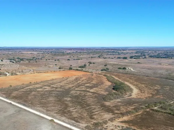 Us Highway 67, Talpa, TX 76882