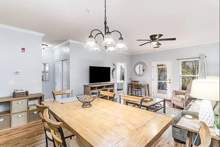 6253 Catalina Dr #1813 — Photo 10