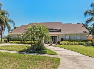5901 Masters Blvd, Orlando, FL 32819