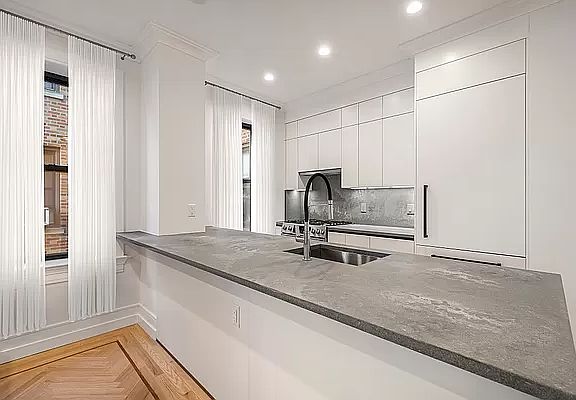 2nd image of 24-39 38th St #4C