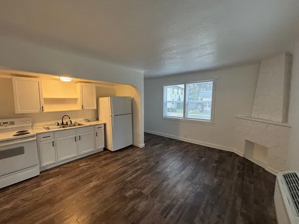 PRE - 733 Mynster St, Council Bluffs, IA 51503, 733 Mynster St #2, Council Bluffs, IA 51503