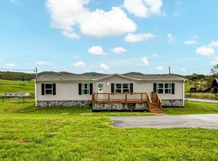 138 Lookout Dr, Rutledge, TN 37861
