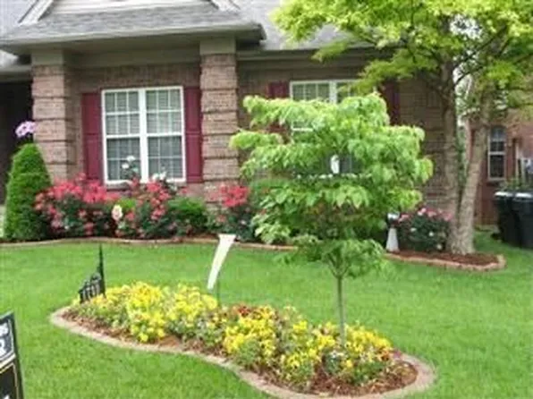 1713 Headley Grn, Lexington, KY 40504