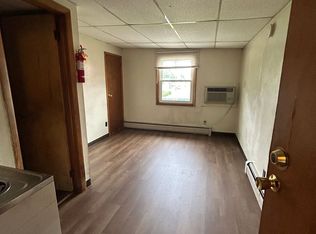 134-5 E Boal Ave, Boalsburg, PA 16827