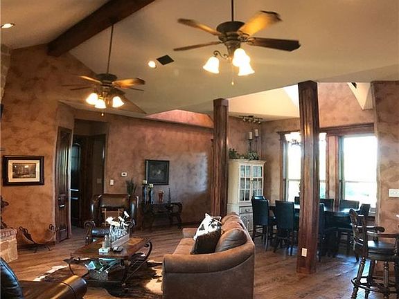 4th image of 6195 County Road 410