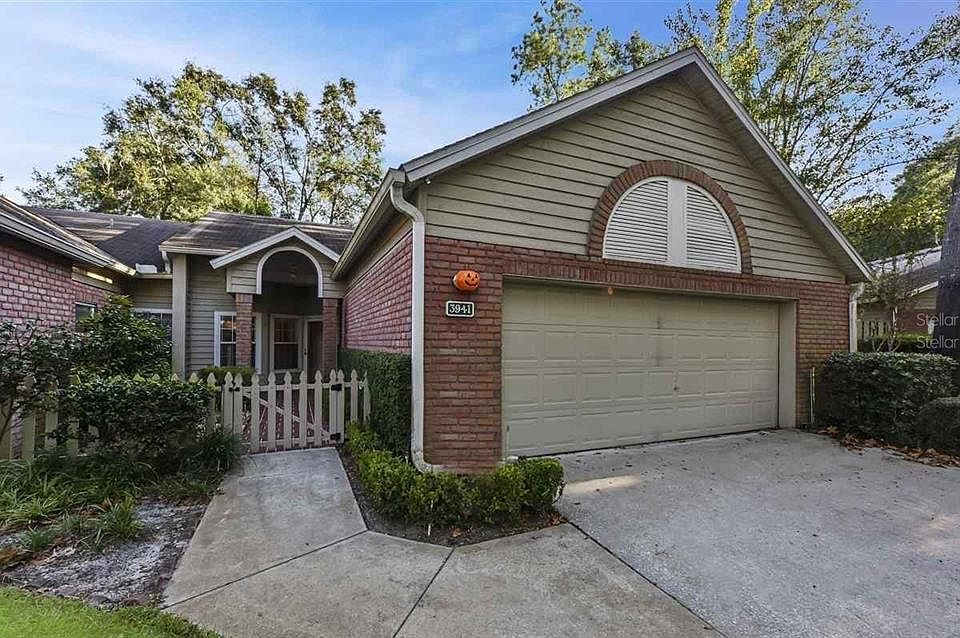 1st image of 3941 NW 25th Cir