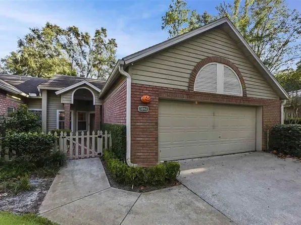 3941 NW 25th Cir, Gainesville, FL 32606