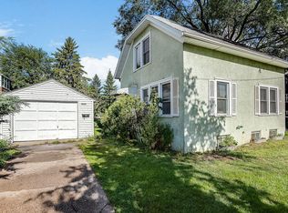 809 13th Ave SE, Minneapolis, MN 55414