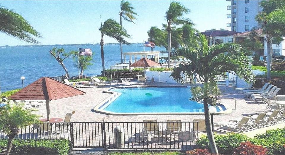 1st image of 6265 Sun Blvd APT 604