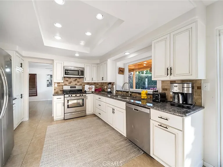 68845 Durango Rd — Photo 18