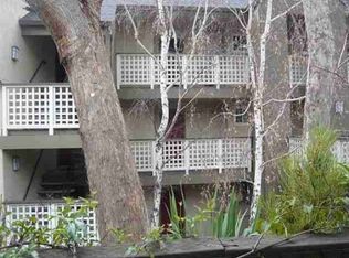 705 Canonbury Way APT 184, Hayward, CA 94544