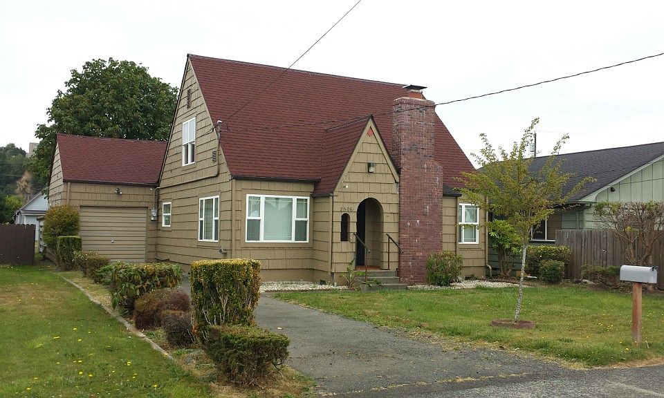 1st image of 2506 Pacific Ave