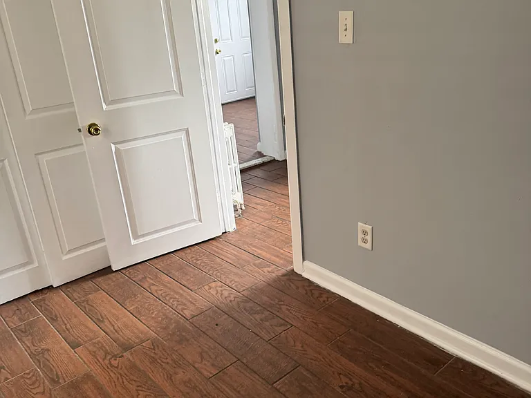 482 New Brunswick Ave #1 — Photo 11