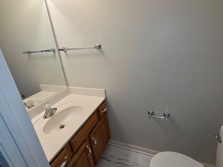 Unit Photo