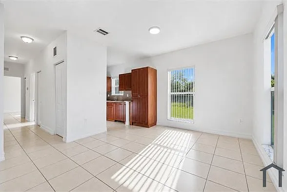 10357 SW 178th St — Photo 6